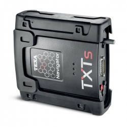  TEXA Navigator TXTs Car - мультимарочный сканер