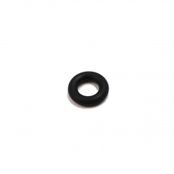 Универсальное уплотнительное кольцо для форсунок, размер 7,52 х 3,53 мм