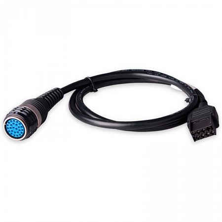 Диагностический кабель для Vocom 8pin 88890306