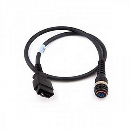 Диагностический кабель для Vocom OBD2-88890304