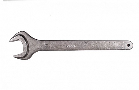 Ключ рожковый односторонний 46 мм GARWIN GR-IY046