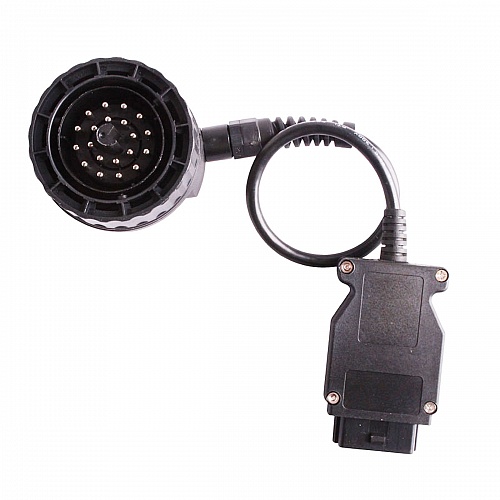 Адаптер BMW ICOM C (20 pin) для сканера BMW ICOM