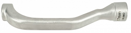 Ключ для головок блока цилиндров автомобилей 
Mercedes 17 мм Licota ATA-4208