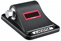 Прибор электронный для проверки динамометрических 
ключей 7.5-150Nm Licota AQET-150N