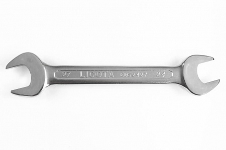 Ключ рожковый 10x12мм Licota AWT-EDS1012