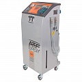 SPIN ATF EASY - Автоматическая установка для 
замены масла в АКПП