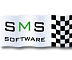 SMS-Soft