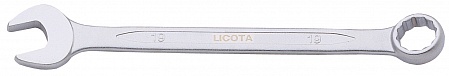 Ключ комбинированный 14мм Licota AWT-ERS14