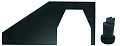 Набор фиксаторов для регулировки фаз ГРМ 
Mazda CX-7, Ford Licota ATA-0527