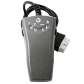 Диагностический сканер Nissan Consult III (USB)
