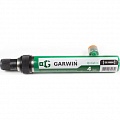 Гидравлический цилиндр растяжной 4т GARWIN 
GE-HR04