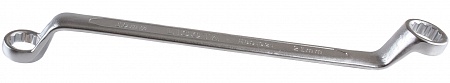 Ключ накидной 41х46мм Licota AWT-EBS4146