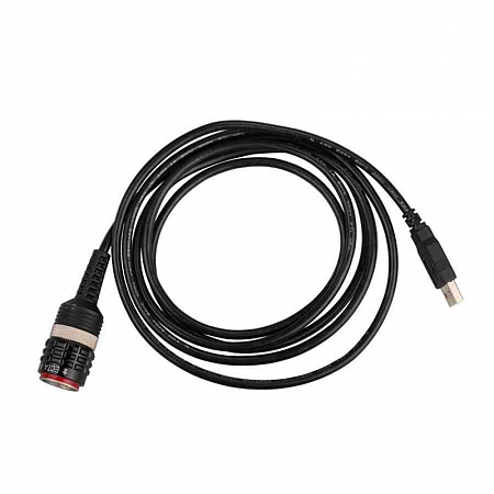Диагностический кабель для Vocom USB-88890305