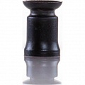 Присоска для притирки клапанов 20 мм Licota 
ATA-1401-11