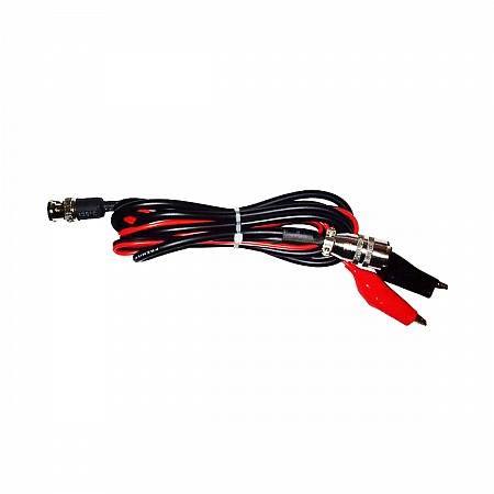 Соединительный кабель для датчика давления 
7, 16 и 100 бар Мотор-мастер
