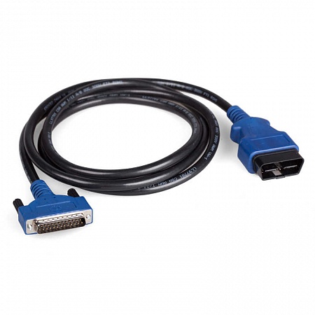 Диагностический кабель для DPA 5 - OBD (16pin)