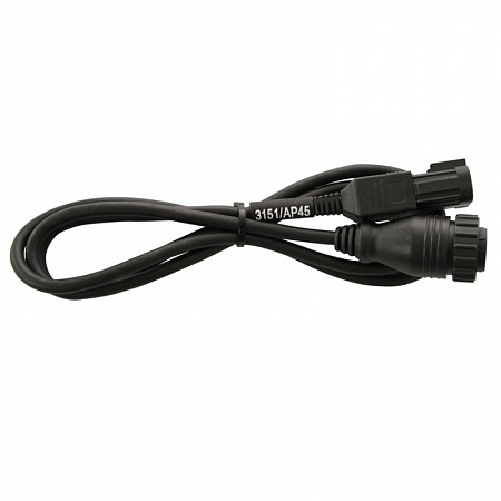 3151/AP45 Диагностический кабель TEXA 3905399 (3151/AP45) POLARIS