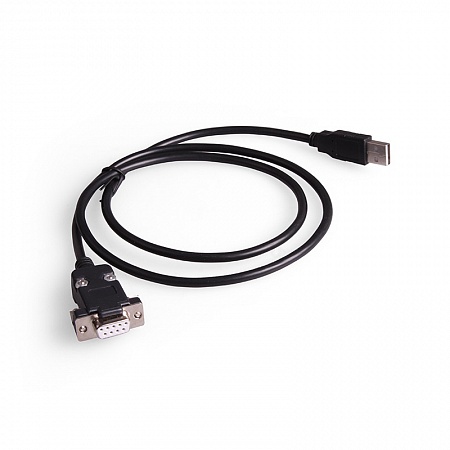 Кабель UDIF COM - USB для KNORR