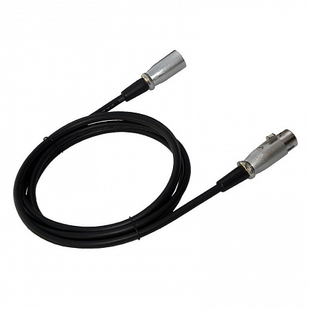 N11182 Удлинитель универсального кабеля для Autoscope
