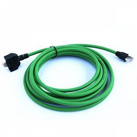 Диагностический разъем SD Connect — Главный 
кабель