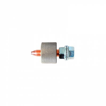 Электрод для магнитной массы RedHotDot SR01201