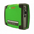  Bosch KTS 590 профессиональный мультимарочный сканер